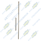 85-1602112 Тяга L=775 управления сцеплением МТЗ РУП